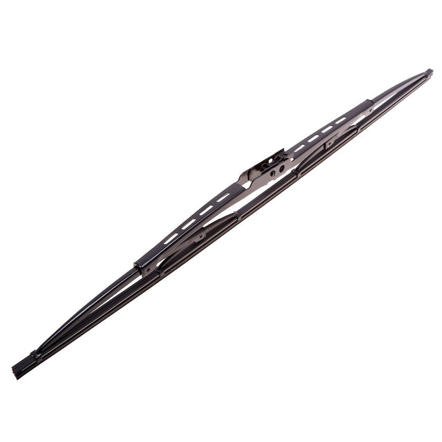 Anco 14c-20 Windshield Wiper Blade||||85||a1914c20||2001873