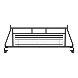 Aries 111002 Headache Rack||111002_3008x1990_Bc.Jpg||86||a1s111002||1526972