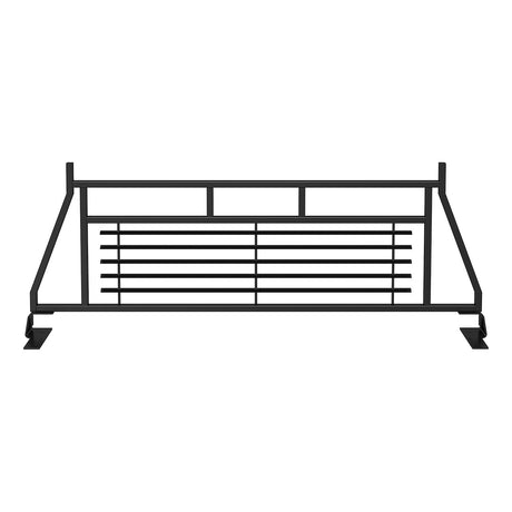 Aries 111002 Headache Rack||111002_3008x1990_Bc.Jpg||86||a1s111002||1526972