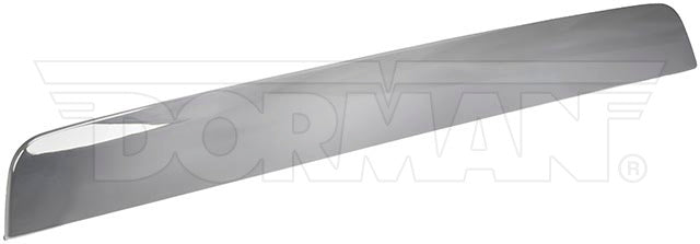 Help! By Dorman 97943 Rear Hatch Applique||97943.Jpg||85||d1897943||1284209