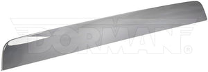 Help! By Dorman 97943 Rear Hatch Applique||97943.Jpg||85||d1897943||1284209