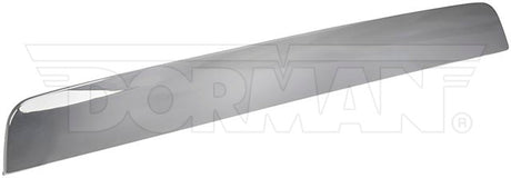 Help! By Dorman 97943 Rear Hatch Applique||97943.Jpg||85||d1897943||1284209