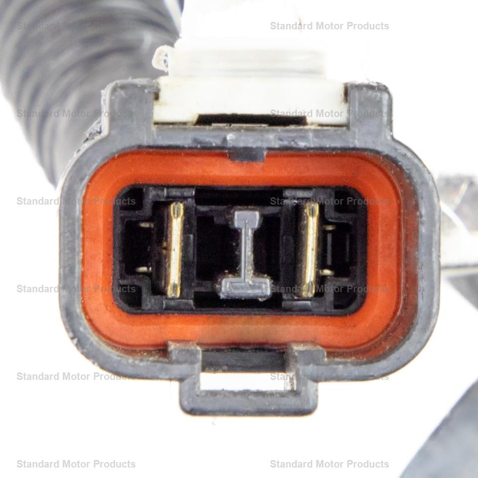 Standard Motor Eng.Management Als3761 Abs Wheel Speed Sensor||als3761_4.Jpg||89||s65als3761||2259941