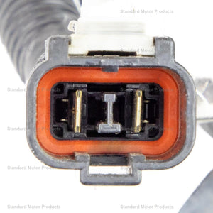 Standard Motor Eng.Management Als3761 Abs Wheel Speed Sensor||als3761_4.Jpg||89||s65als3761||2259941