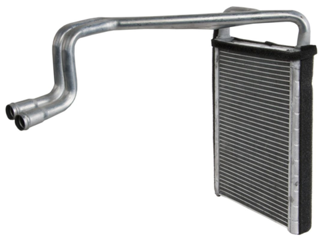 Four Seasons 92156 Heater Core||||85||f1192156||2017546