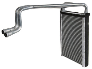 Four Seasons 92156 Heater Core||||85||f1192156||2017546