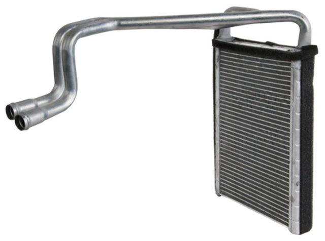 Four Seasons 92156 Heater Core||||85||f1192156||2017546
