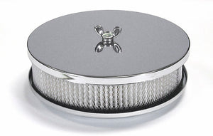 Mr. Gasket 1486 Air Cleaner Assembly||1486.Jpg||85||g121486||1018826