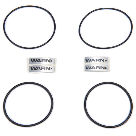 Product of Warn 39128 Locking Hub Service Kit