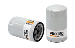 Pro-Tec By Wix Pxl51315 Oil Filter||pxl51315.Jpg||85||w68pxl51315||2345559