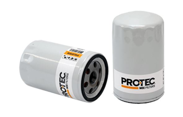 Pro-Tec By Wix Pxl51315 Oil Filter||pxl51315.Jpg||85||w68pxl51315||2345559