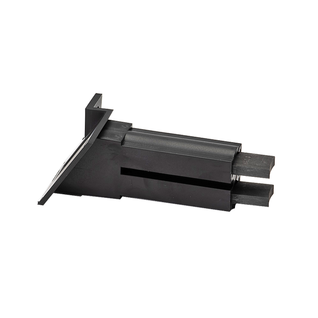 Cummins Power Generation 212-1303 Generator Brush Holder||212-1303.Png||85||c7b2121303||1336944