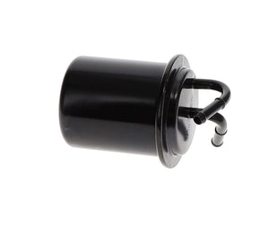 Product of Wix Filters 33558 Fuel Filter