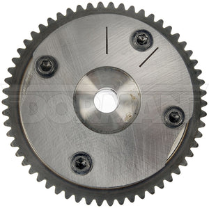 Dorman (Oe Solutions) 916-540 Camshaft Phaser||916-540-003.Jpg||88||d18916540||2244955