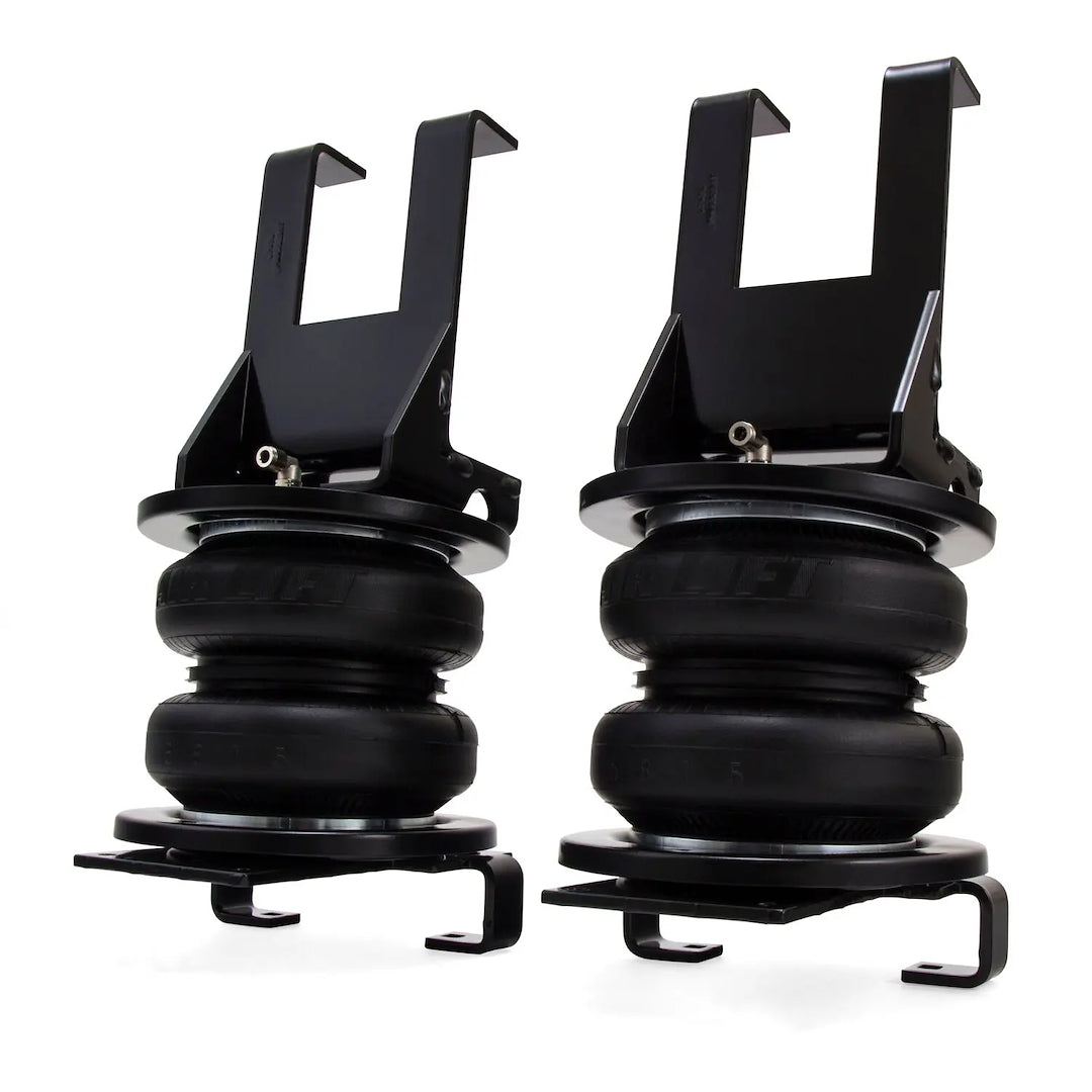 Air Lift 99575 Helper Spring Kit||99575_Proseries_Carousel_02.Jpg||86||a1399575||2235749