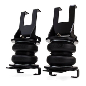 Air Lift 99575 Helper Spring Kit||99575_Proseries_Carousel_02.Jpg||86||a1399575||2235749