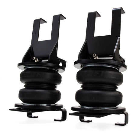 Air Lift 99575 Helper Spring Kit||99575_Proseries_Carousel_02.Jpg||86||a1399575||2235749