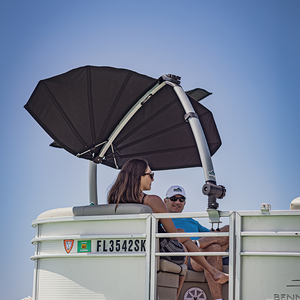 Product of Taco T10-4000-7 Boat Sunshade Mount