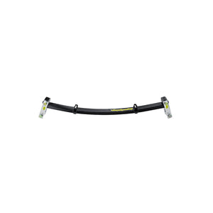 Product of Super Springs Ssa33 Helper Spring Kit
