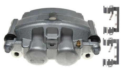 Raybestos Brakes Frc11892 Brake Caliper||frc11892.Jpg||85||r42frc11892||1391877