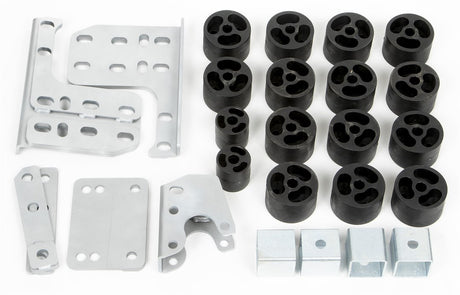 Daystar Pa60402 Lift Kit Body||pa60402.Jpg||85||d78pa60402||1751118