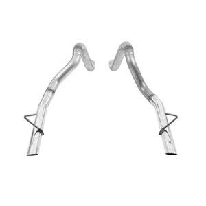 Flowmaster 815814 Exhaust Tail Pipe||815814_1.Jpg||86||f13815814||1772541