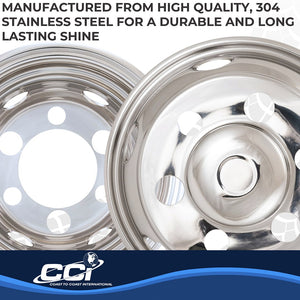 Coast To Coast Iwcn16i90 Wheel Simulator||cci_N16i90_Wheel Simulator_B2c_5.Jpg||89||ccin16i90||1686010