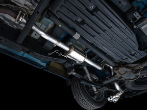 Awe Tuning 3015-32145 Exhaust System Kit||3015-32145_6.Jpg||91||awe301532145||1736041