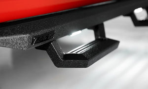 Lund International 54303 Puddle Light||lund_Nightfx_Guidelights_Chevy_Silverado_54303_Closeup.Jpg||91||l3254303||1171772