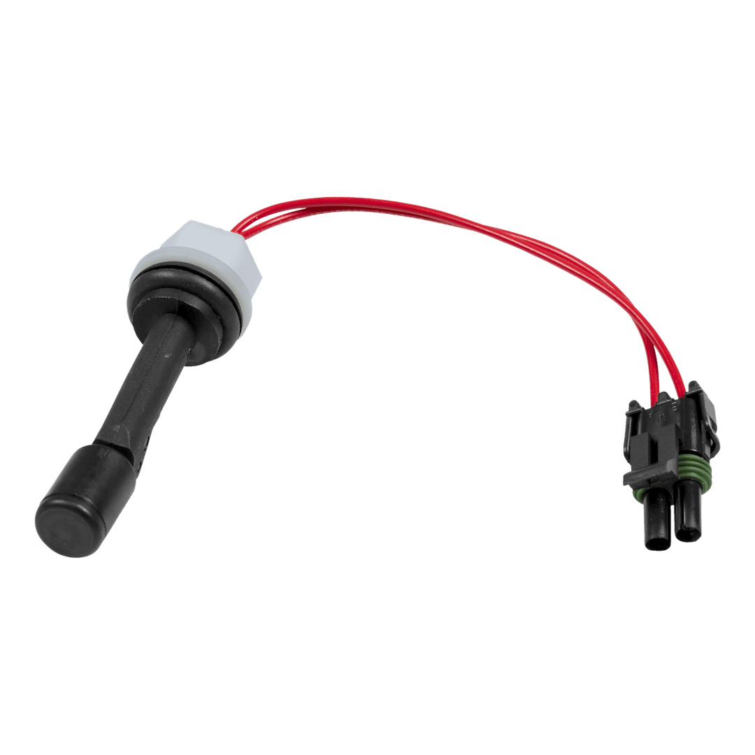 Product of Lippert Components 359063 Leveling System Hydraulic Tank Fluid Level Sensor