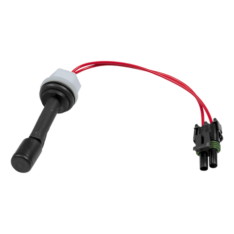 Product of Lippert Components 359063 Leveling System Hydraulic Tank Fluid Level Sensor