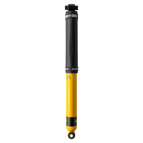 Arb 63150 Shock Absorber||63150.Jpg||85||arb63150||1550418