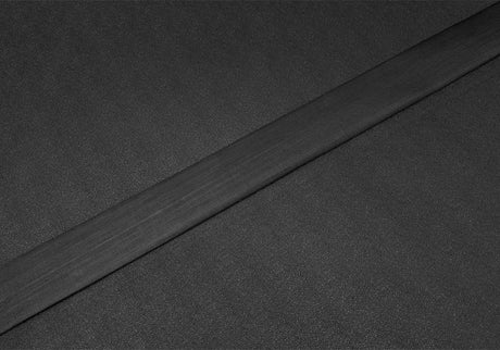 Product of BedRug IMC20SBS Bed Mat Thermoplastic Olefin (TPO) Direct-Fit 