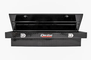Dee Zee Dz8170b Tool Box||dz8170b_1.Jpg||86||d378170b||1779125