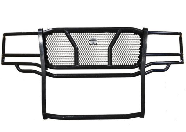Cattleman Hd 1229pmf Grille Guard||||85||cat1229pmf||2011585