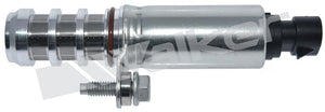 Walker Products 590-1020 Variable Valve Timing Solenoid||590-1020_4.Jpg||88||w805901020||1070528