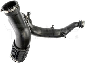 Dorman (Oe Solutions) 696-328 Air Intake Hose||696-328_3.Jpg||88||d18696328||1554081