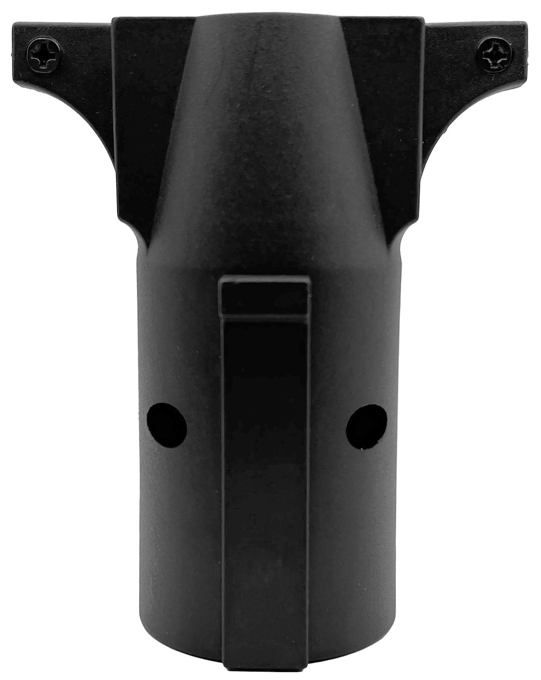 Rv Designer Tc505 Trailer Wiring Connector Adapter||tc505 Front 2.Jpg||88||r6rtc505||1698867