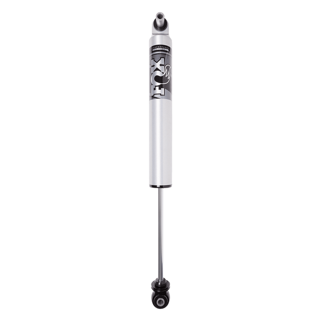 Fox Shocks 987-24-000 Shock Absorber||987-24-000.Png||85||f7598724000||1493004