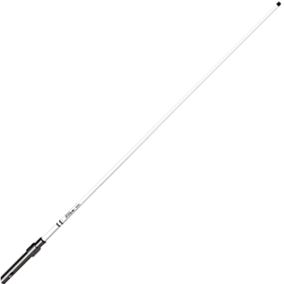 Shakespeare 6400-R Vhf Radio Antenna||sha-6400-R.Png||85||sha6400r||1355792