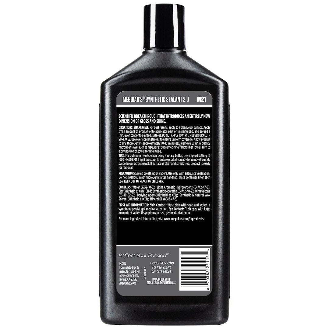 Meguiars M2116 Car Wax||m2116_1.Jpg||86||m55m2116||1716492