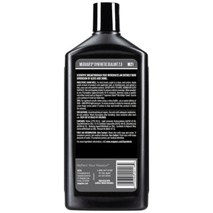 Meguiars M2116 Car Wax||m2116_1.Jpg||86||m55m2116||1716492