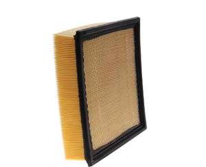 Pro-Tec By Wix Pxa49883 Air Filter||pxa49883_2.Png||87||w68pxa49883||2065992