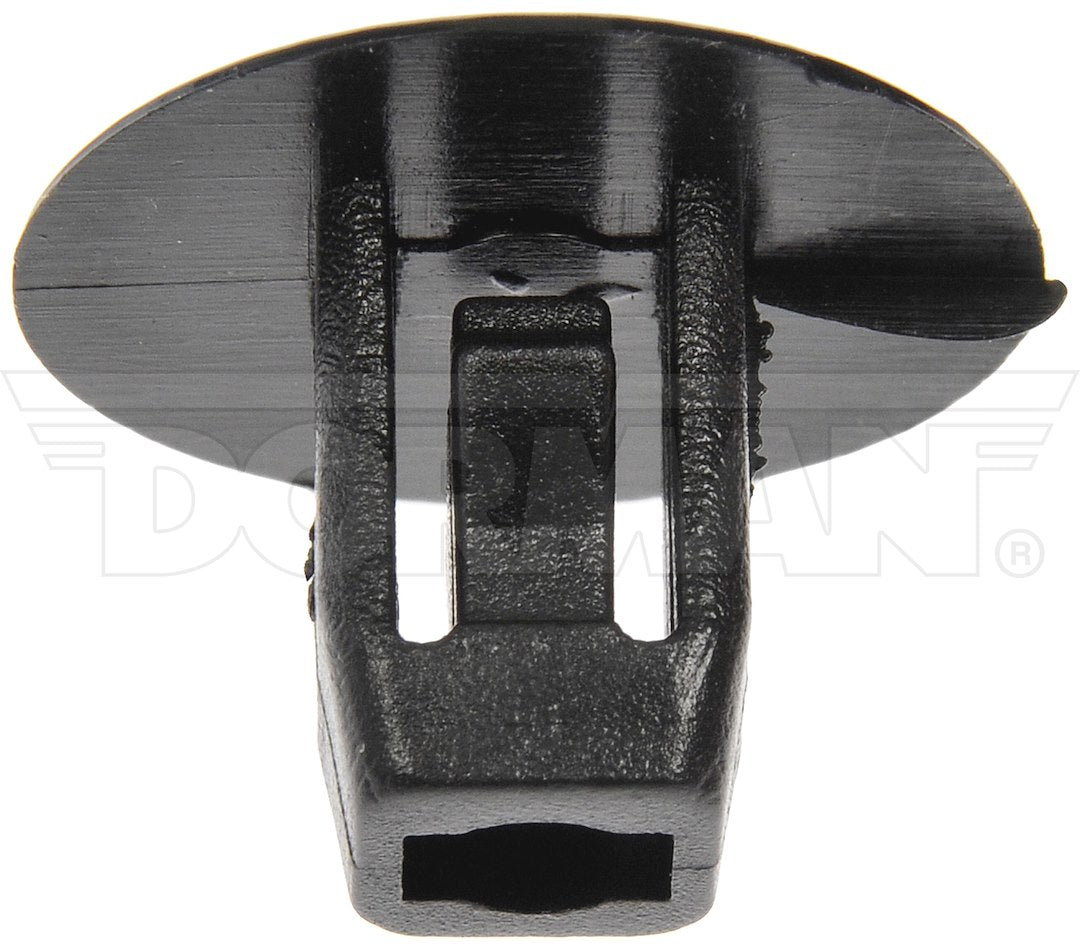 Dorman (Oe Solutions) 963-572d Bumper Cover Retainer||963-572d-002.Jpg||87||d18963572d||1021200