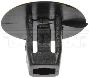 Dorman (Oe Solutions) 963-572d Bumper Cover Retainer||963-572d-002.Jpg||87||d18963572d||1021200