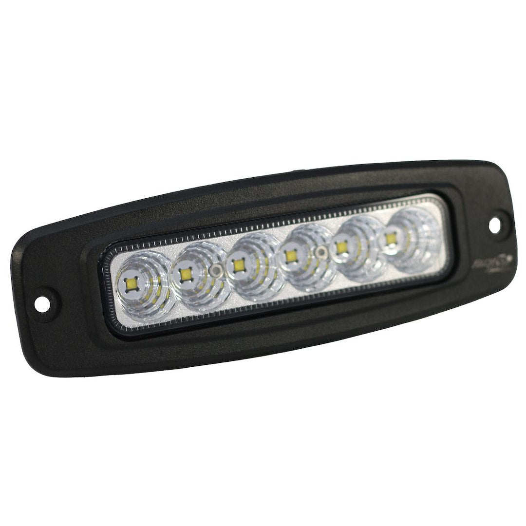 Product of Race Sport Lighting 5LEDMINI Driving/ Fog Light 