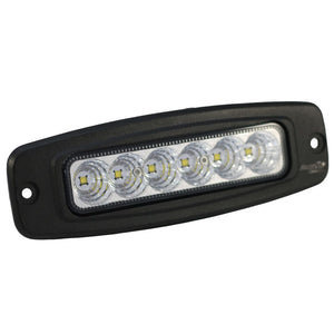 Product of Race Sport Lighting 5LEDMINI Driving/ Fog Light 