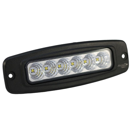Product of Race Sport Lighting 5LEDMINI Driving/ Fog Light 