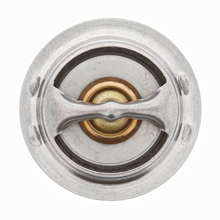 Motorad/ Cst 851-198 Thermostat||851-198_6.Jpg||91||c97851198||1283146