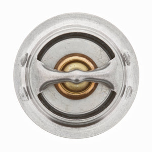 Motorad/ Cst 851-198 Thermostat||851-198_6.Jpg||91||c97851198||1283146